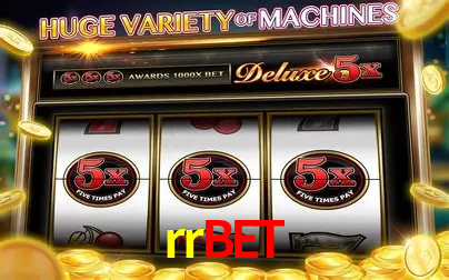 Sistema VIP rrbet