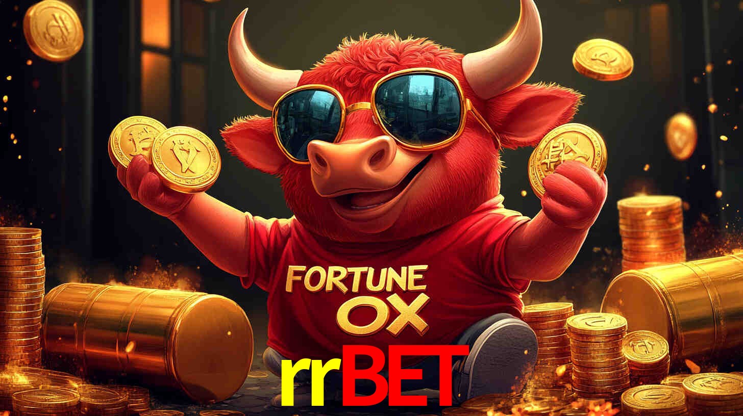 Experiência Promoções rrbet