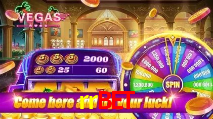 Prêmios Crash rrbet