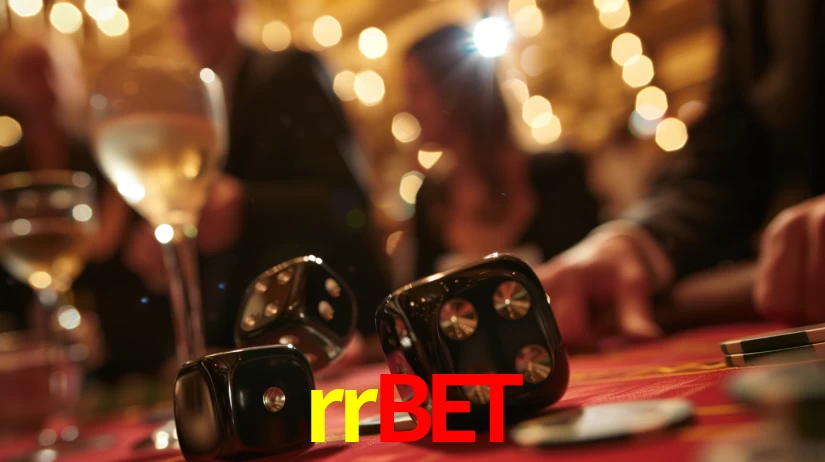 Sistema VIP rrbet